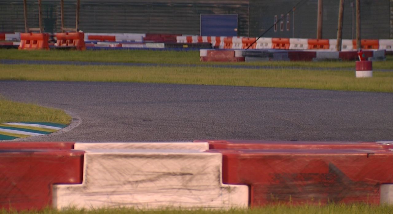 Central Florida business welcomes increase in international visitors